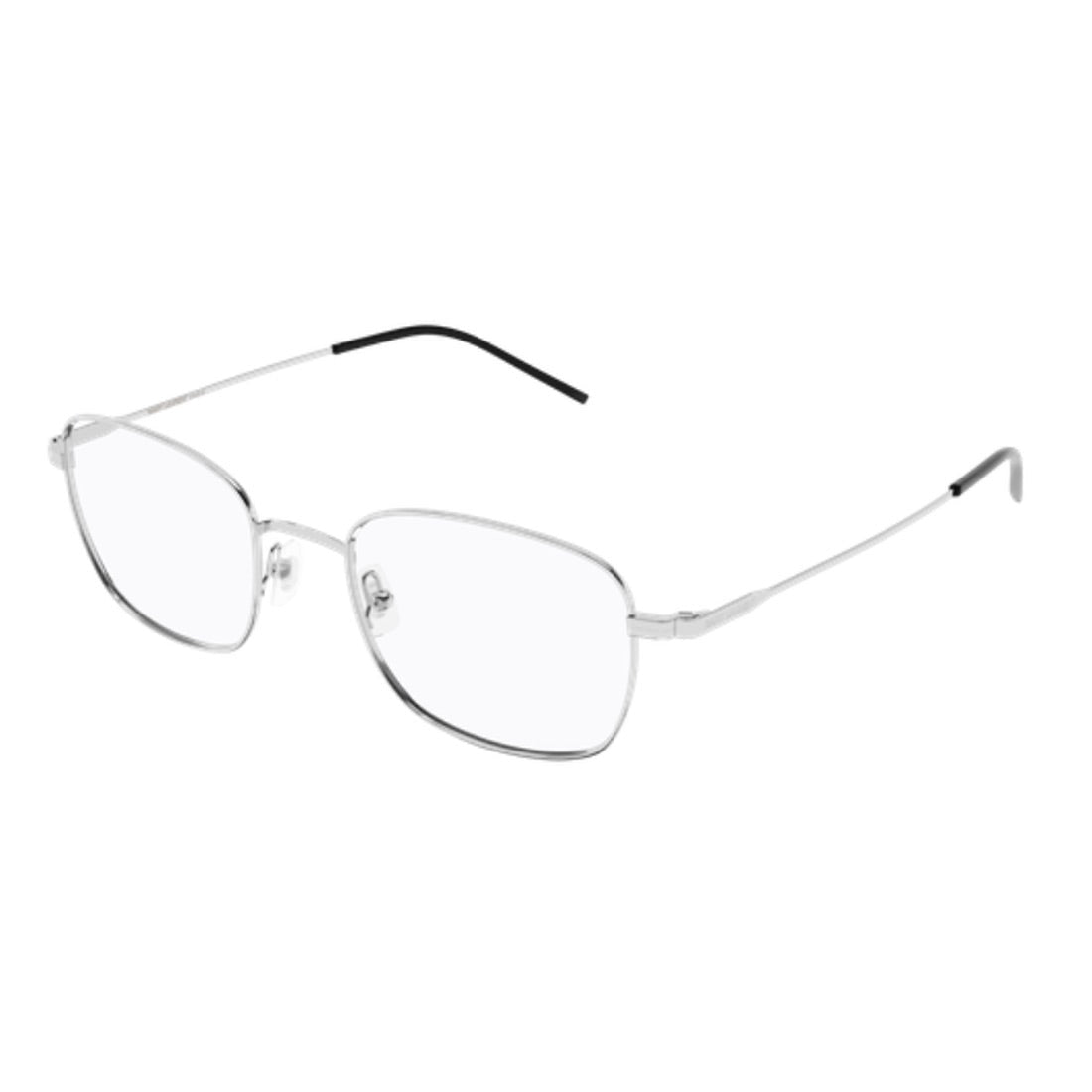 SAINT LAURENT - SL 887 - 002 - PARIS LUNETIER