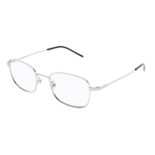 SAINT LAURENT - SL 887 - 002 - PARIS LUNETIER