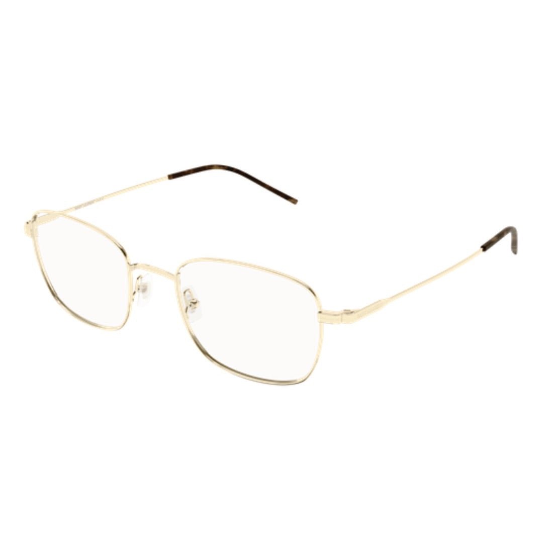 SAINT LAURENT - SL 887 - 003 - PARIS LUNETIER