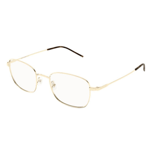 SAINT LAURENT - SL 887 - 003 - PARIS LUNETIER