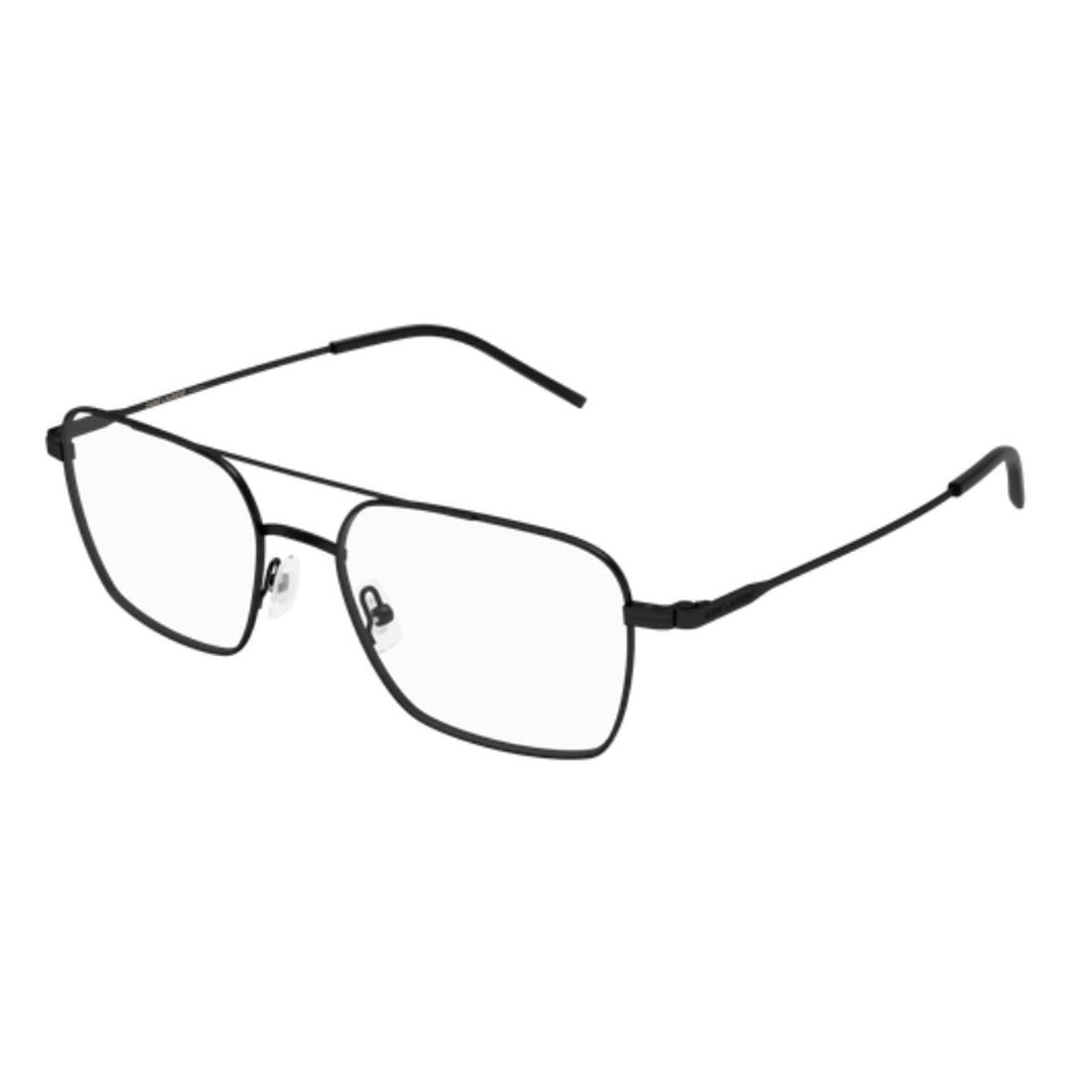 SAINT LAURENT - SL 888 - 001 - PARIS LUNETIER