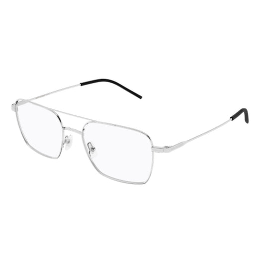 SAINT LAURENT - SL 888 - 002 - PARIS LUNETIER