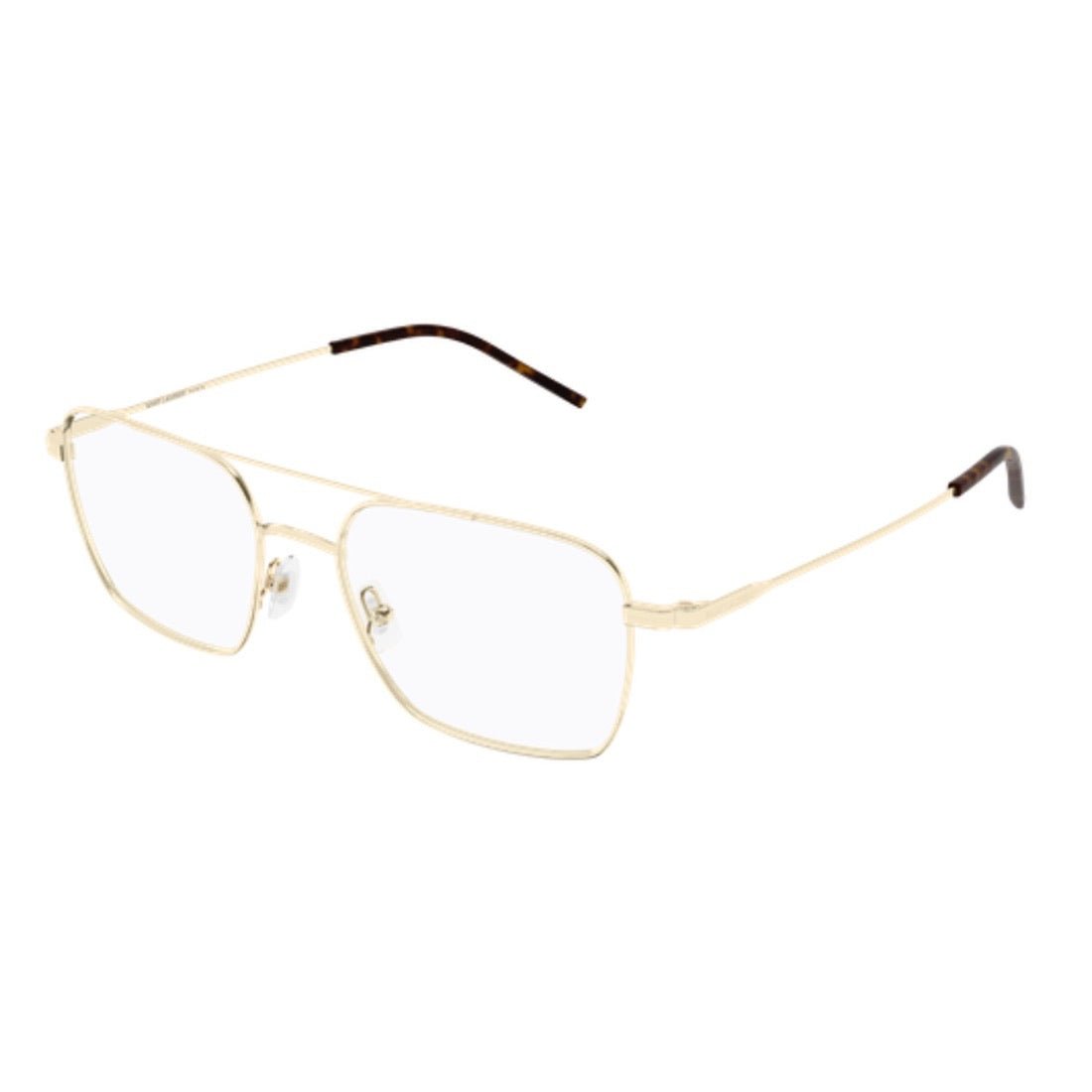 SAINT LAURENT - SL 888 - 003 - PARIS LUNETIER