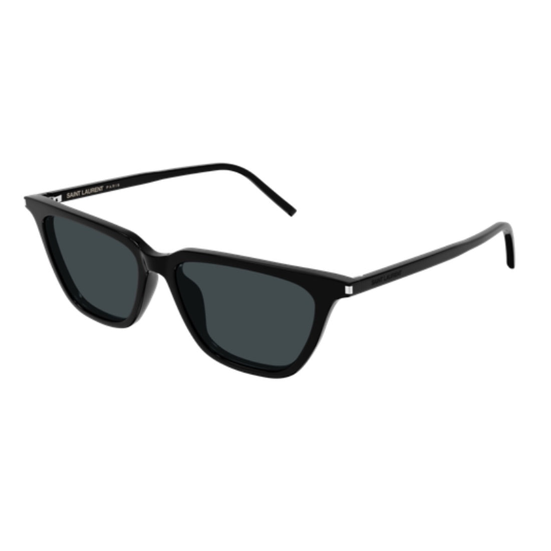 SAINT LAURENT - SL 889 SULPICE THIN - 001 - PARIS LUNETIER