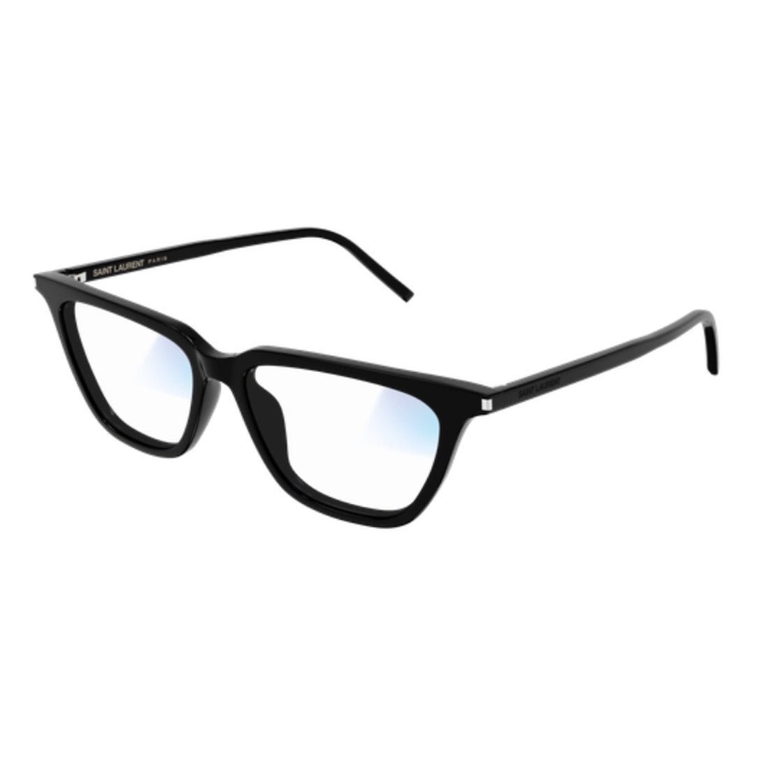 SAINT LAURENT - SL 889 SULPICE THIN - 006 - PARIS LUNETIER