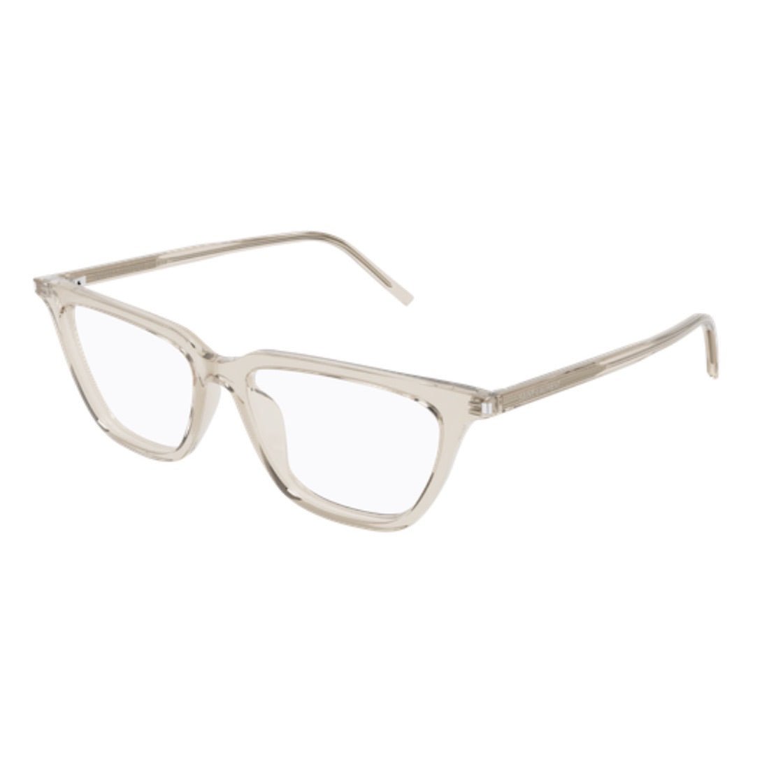 SAINT LAURENT - SL 889 SULPICE THIN OPT - 004 - PARIS LUNETIER