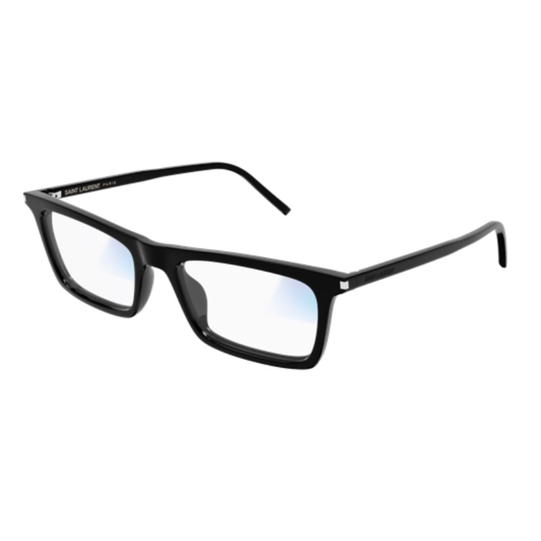SAINT LAURENT - SL 890 BETTY THIN - 006 - PARIS LUNETIER