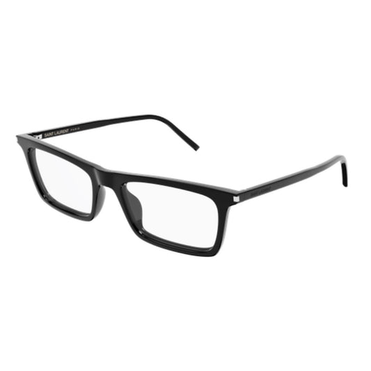 SAINT LAURENT - SL 890 BETTY THIN OPT - 001 - PARIS LUNETIER