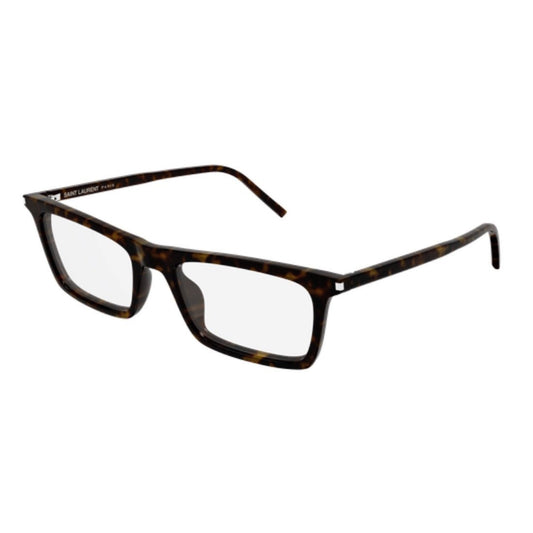 SAINT LAURENT - SL 890 BETTY THIN OPT - 002 - PARIS LUNETIER