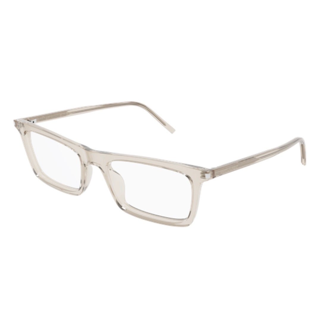 SAINT LAURENT - SL 890 BETTY THIN OPT - 004 - PARIS LUNETIER