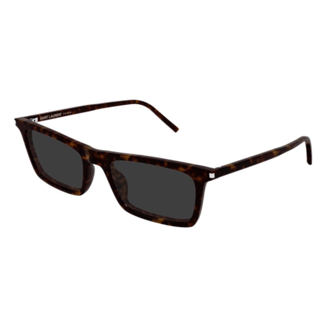 SAINT LAURENT - SL 890/F BETTY THIN - 002 - PARIS LUNETIER
