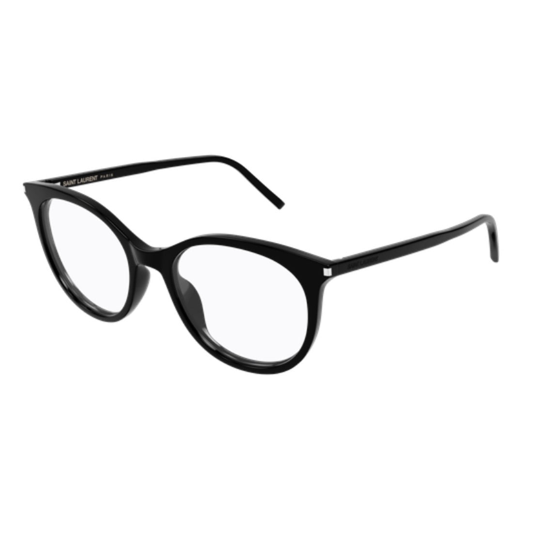 SAINT LAURENT - SL 891 - 001 - PARIS LUNETIER