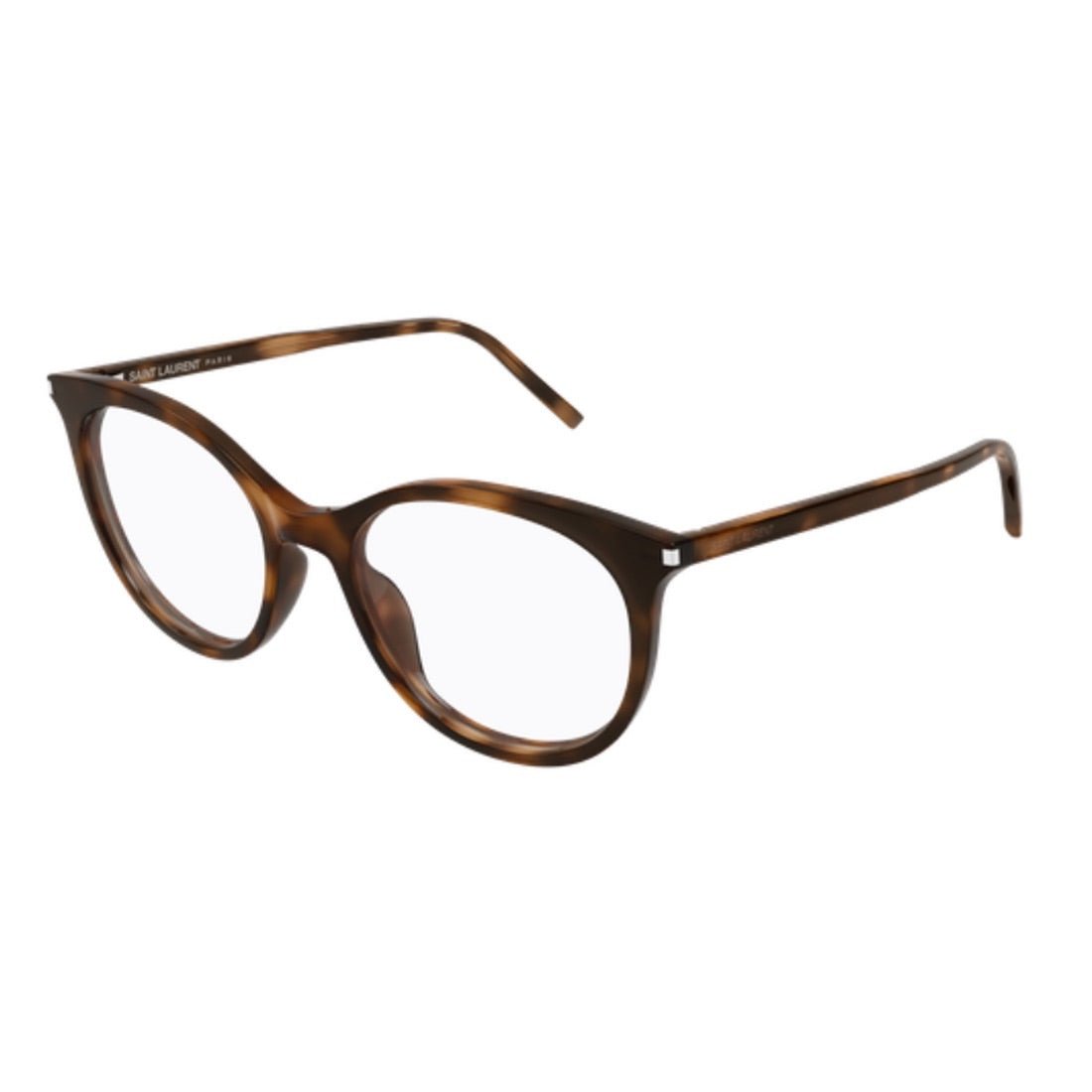 SAINT LAURENT - SL 891 - 003 - PARIS LUNETIER