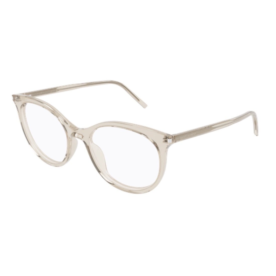 SAINT LAURENT - SL 891 - 004 - PARIS LUNETIER