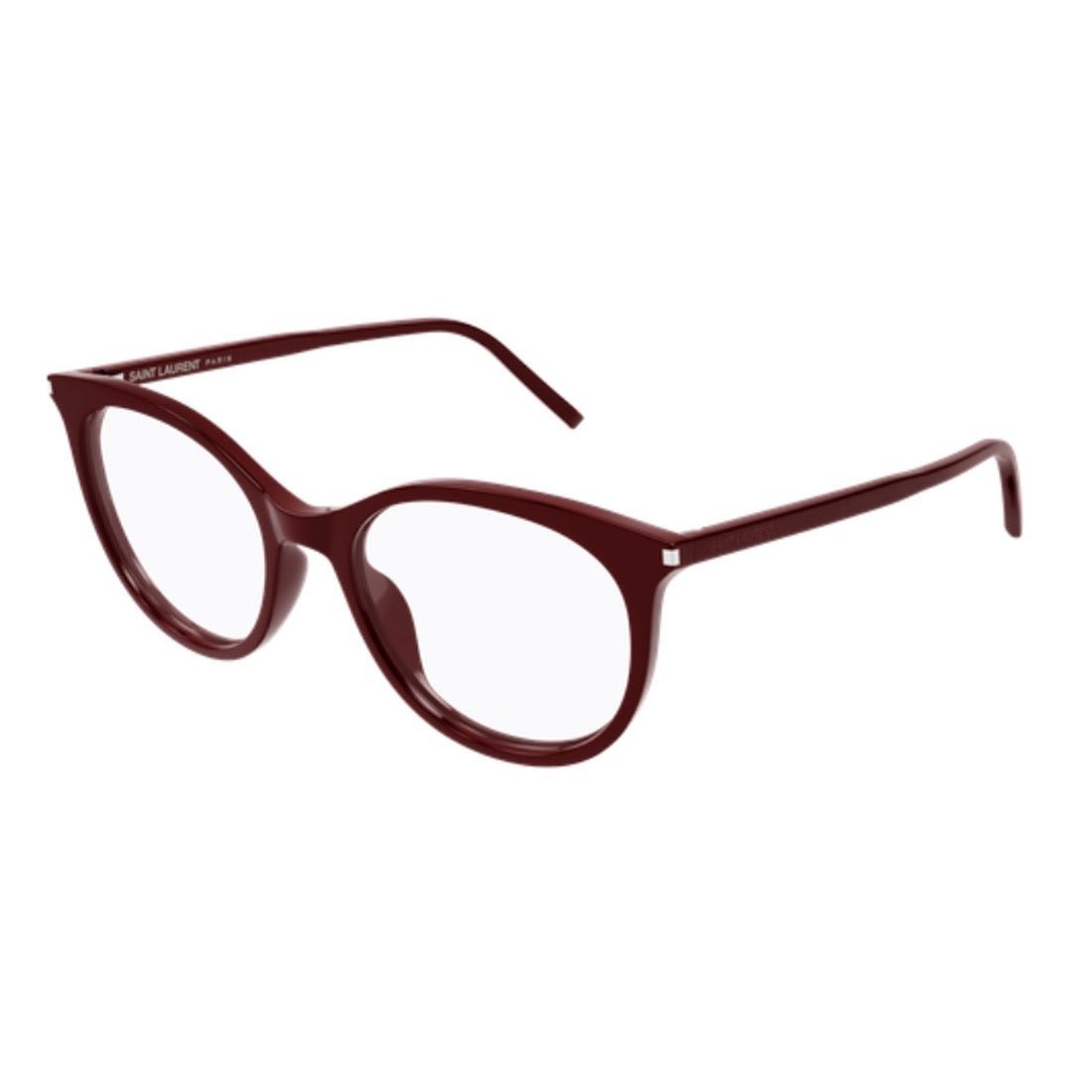 SAINT LAURENT - SL 891 - 005 - PARIS LUNETIER