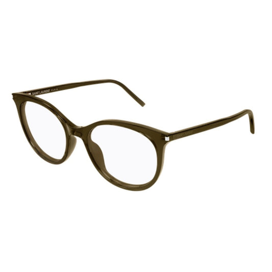 SAINT LAURENT - SL 891 - 007 - PARIS LUNETIER