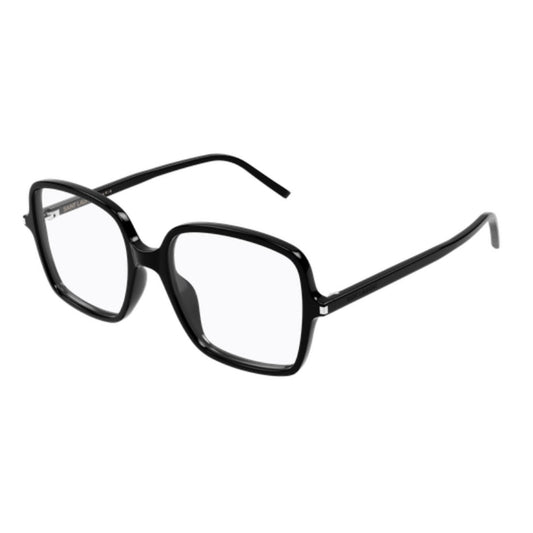 SAINT LAURENT - SL 892 - 001 - PARIS LUNETIER