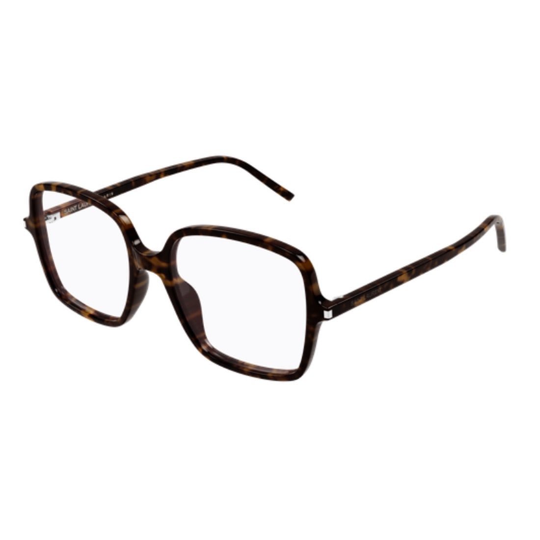 SAINT LAURENT - SL 892 - 002 - PARIS LUNETIER