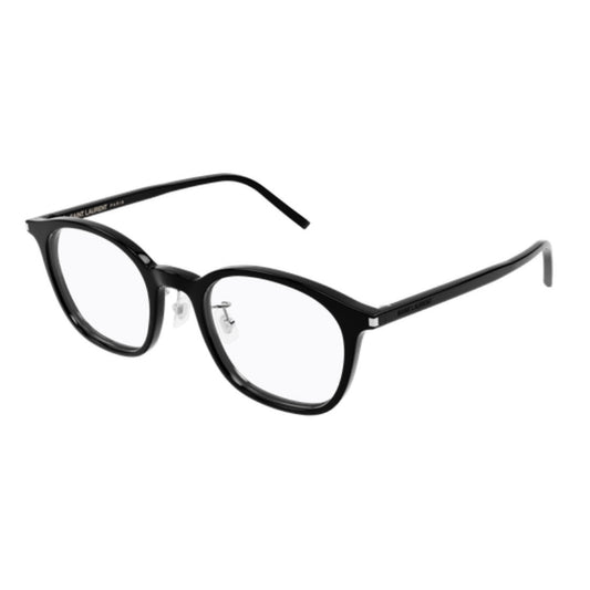 SAINT LAURENT - SL 893/J - 001 - PARIS LUNETIER