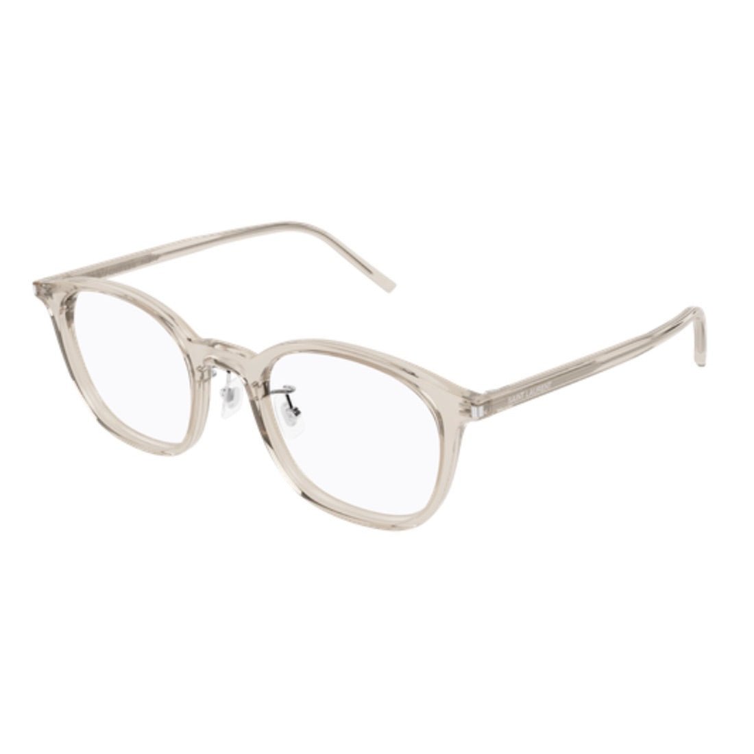 SAINT LAURENT - SL 893/J - 004 - PARIS LUNETIER
