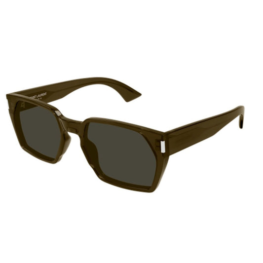 SAINT LAURENT - SL 894 - 004 - PARIS LUNETIER