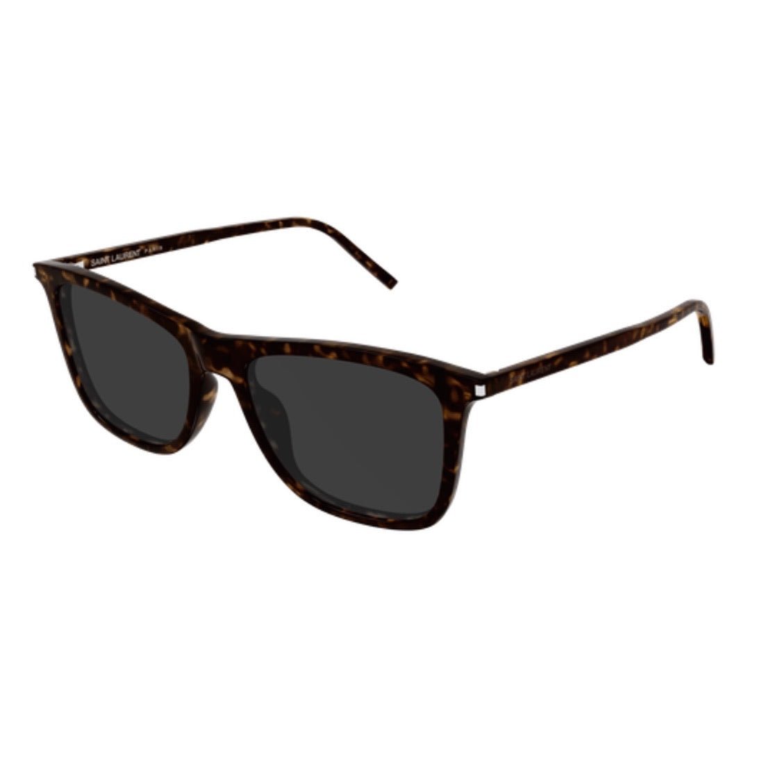 SAINT LAURENT - SL 895 - 002 - PARIS LUNETIER
