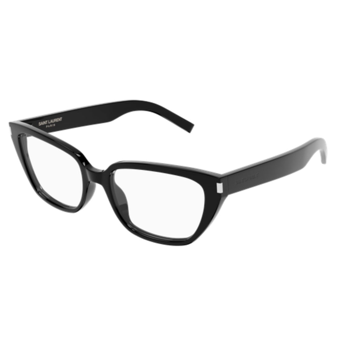 SAINT LAURENT - SL 896 - 001 - PARIS LUNETIER