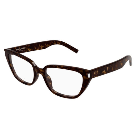 SAINT LAURENT - SL 896 - 002 - PARIS LUNETIER