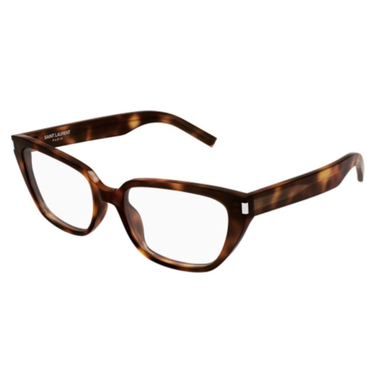SAINT LAURENT - SL 896 - 003 - PARIS LUNETIER