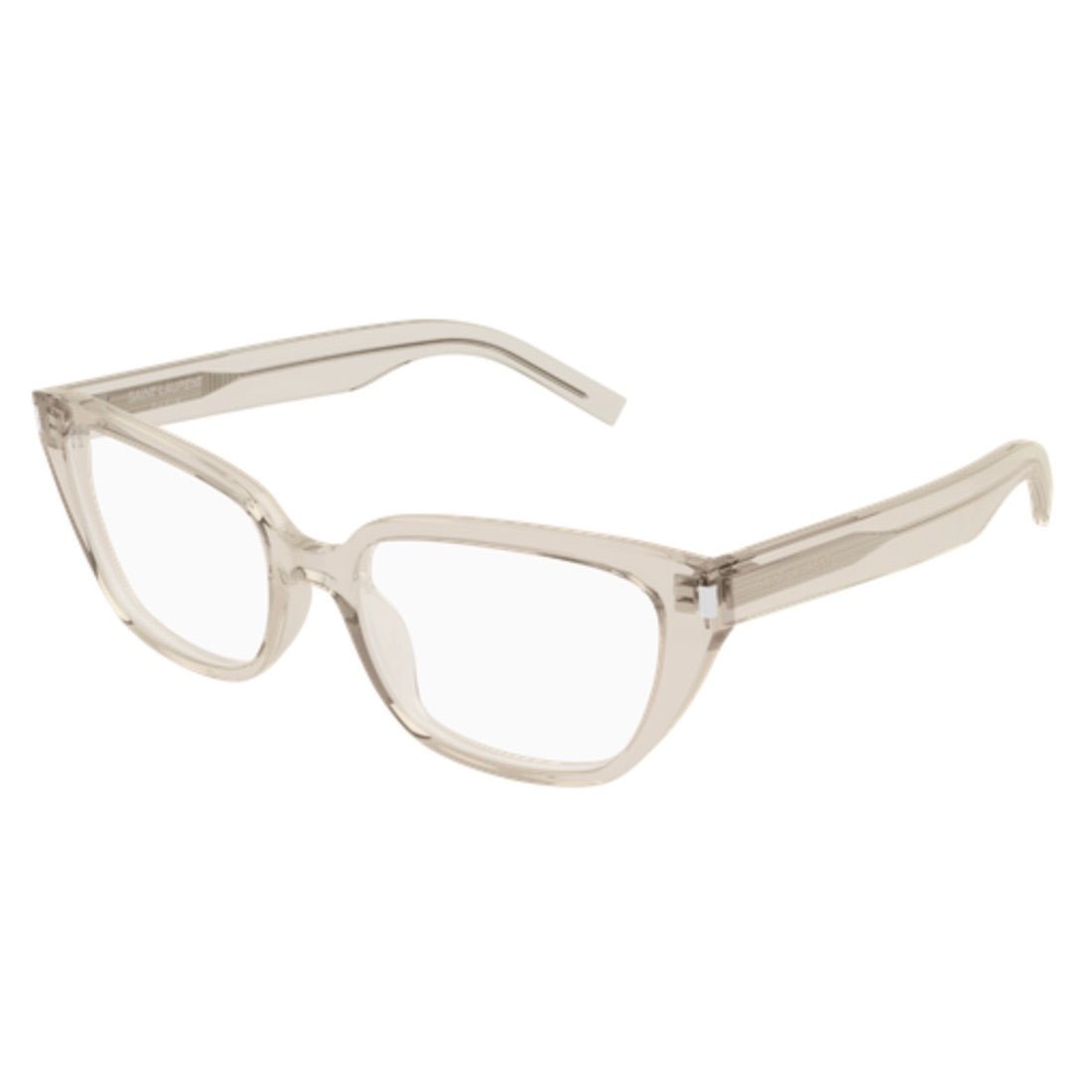SAINT LAURENT - SL 896 - 004 - PARIS LUNETIER