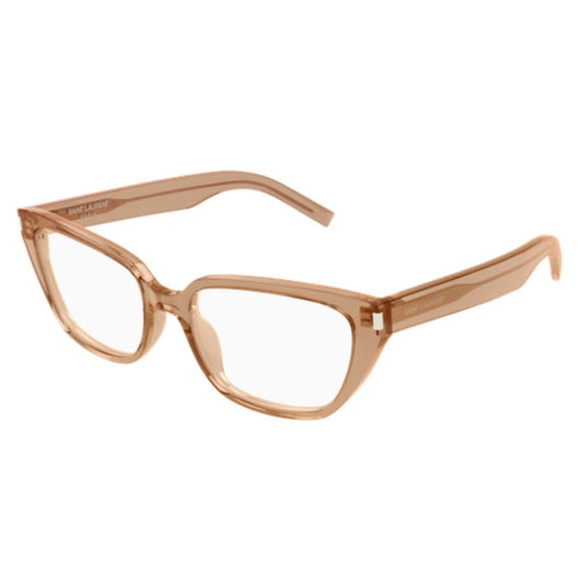 SAINT LAURENT - SL 896 - 005 - PARIS LUNETIER