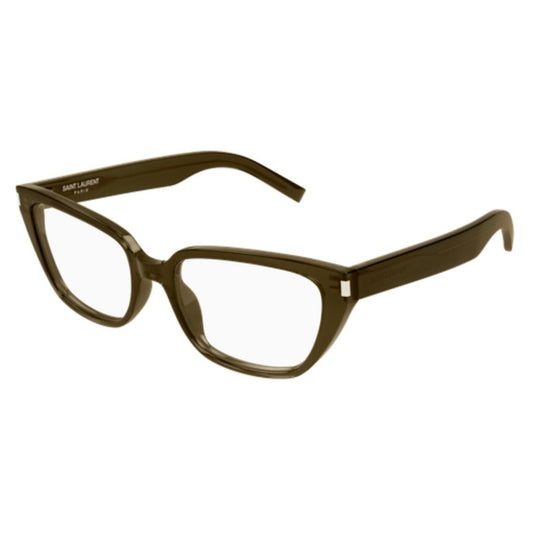 SAINT LAURENT - SL 896 - 006 - PARIS LUNETIER
