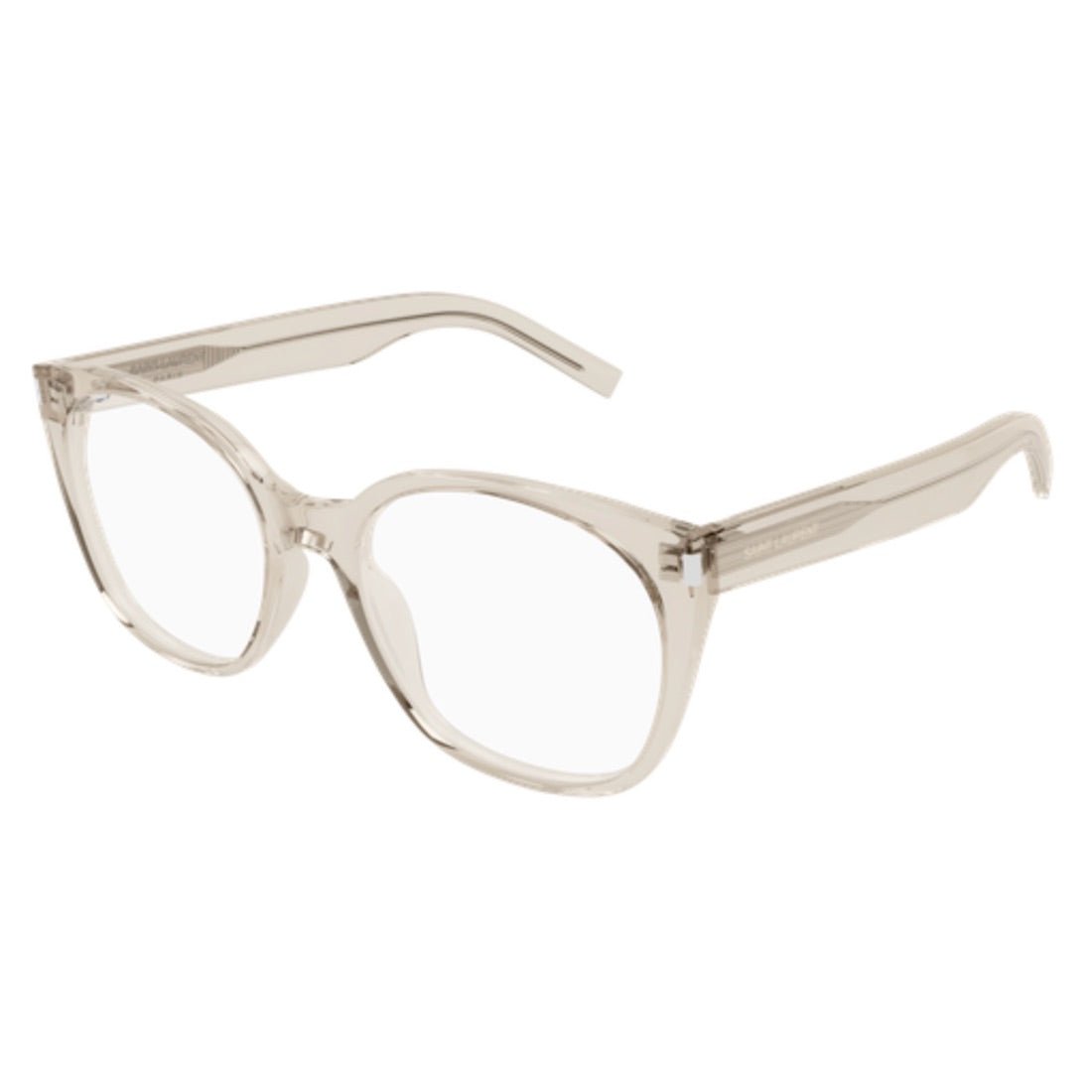 SAINT LAURENT - SL 897 - 004 - PARIS LUNETIER