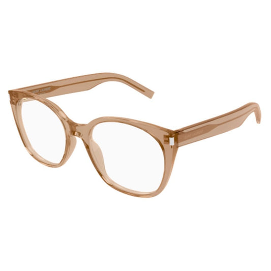 SAINT LAURENT - SL 897 - 005 - PARIS LUNETIER