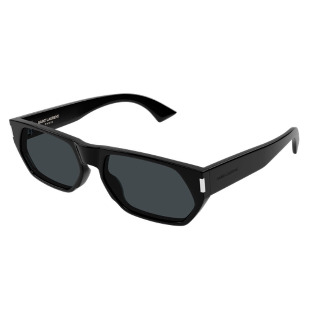 SAINT LAURENT - SL 898 - 001 - PARIS LUNETIER