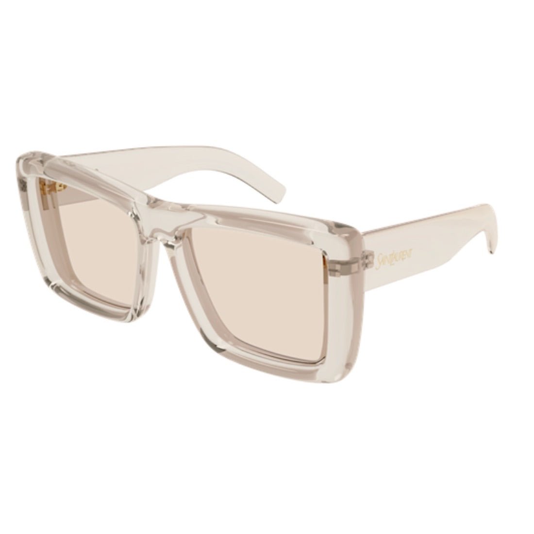 SAINT LAURENT - SL 900 HOWL - 002 - PARIS LUNETIER