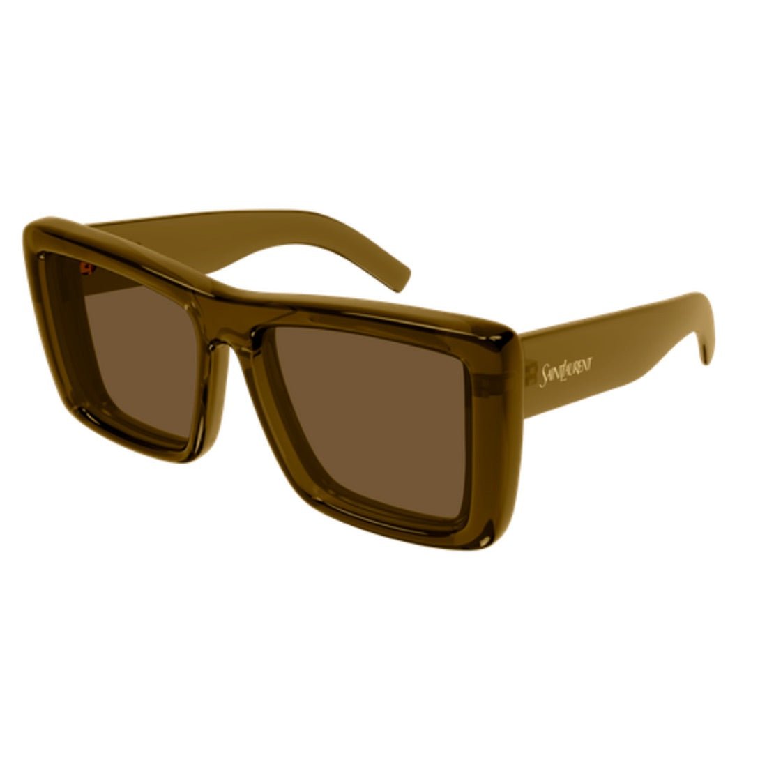 SAINT LAURENT - SL 900 HOWL - 004 - PARIS LUNETIER