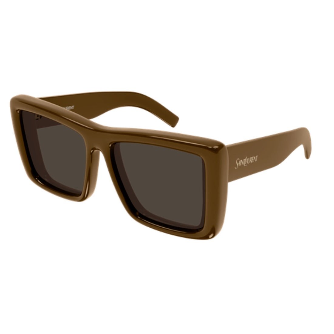 SAINT LAURENT - SL 900 HOWL - 006 - PARIS LUNETIER
