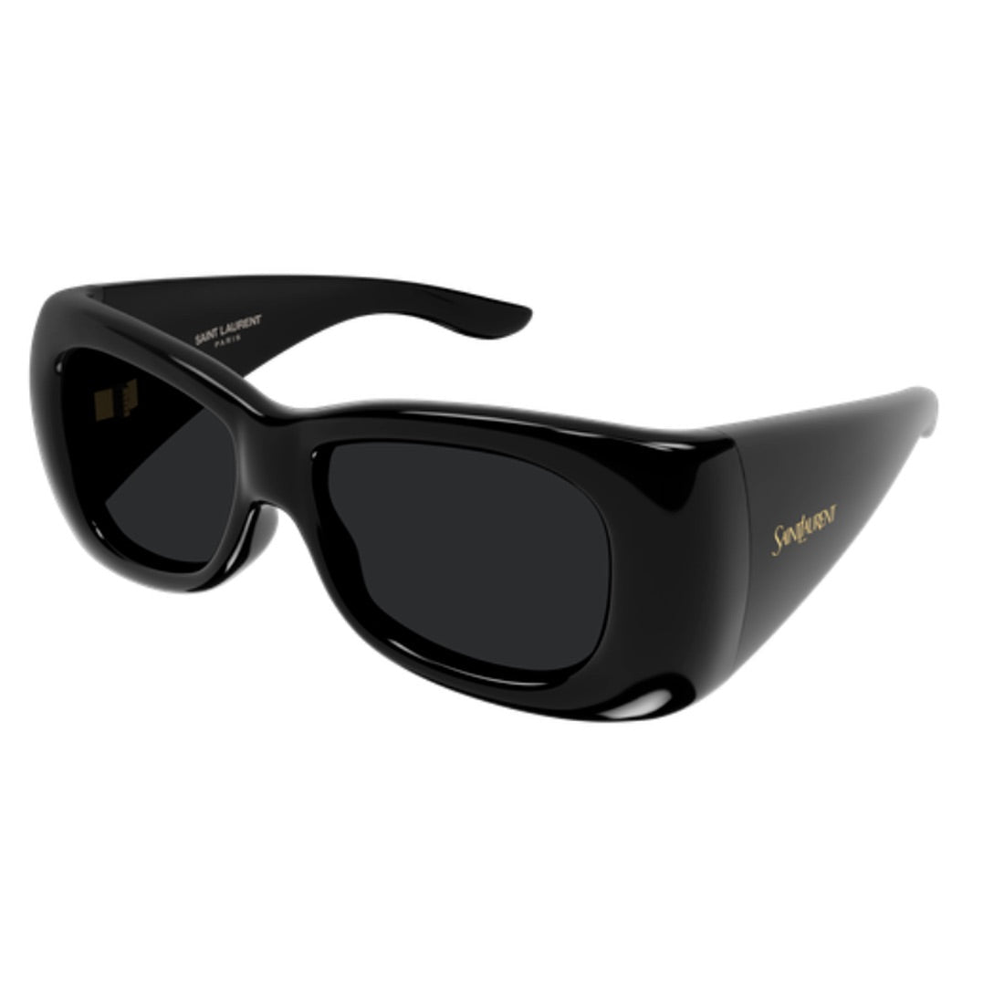 SAINT LAURENT - SL 901 HOWL - 001 - PARIS LUNETIER