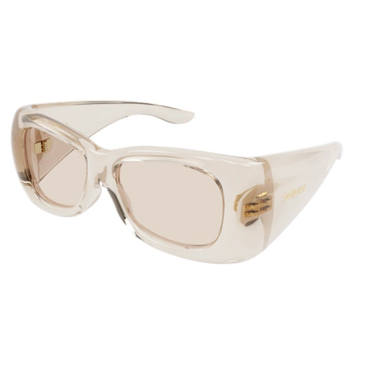 SAINT LAURENT - SL 901 HOWL - 002 - PARIS LUNETIER