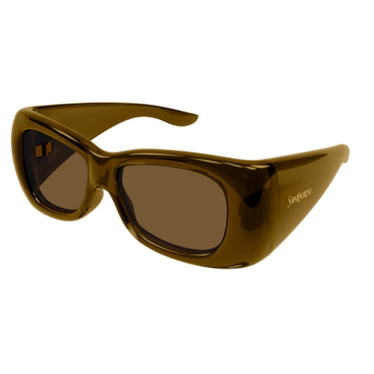 SAINT LAURENT - SL 901 HOWL - 004 - PARIS LUNETIER