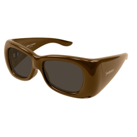 SAINT LAURENT - SL 901 HOWL - 006 - PARIS LUNETIER