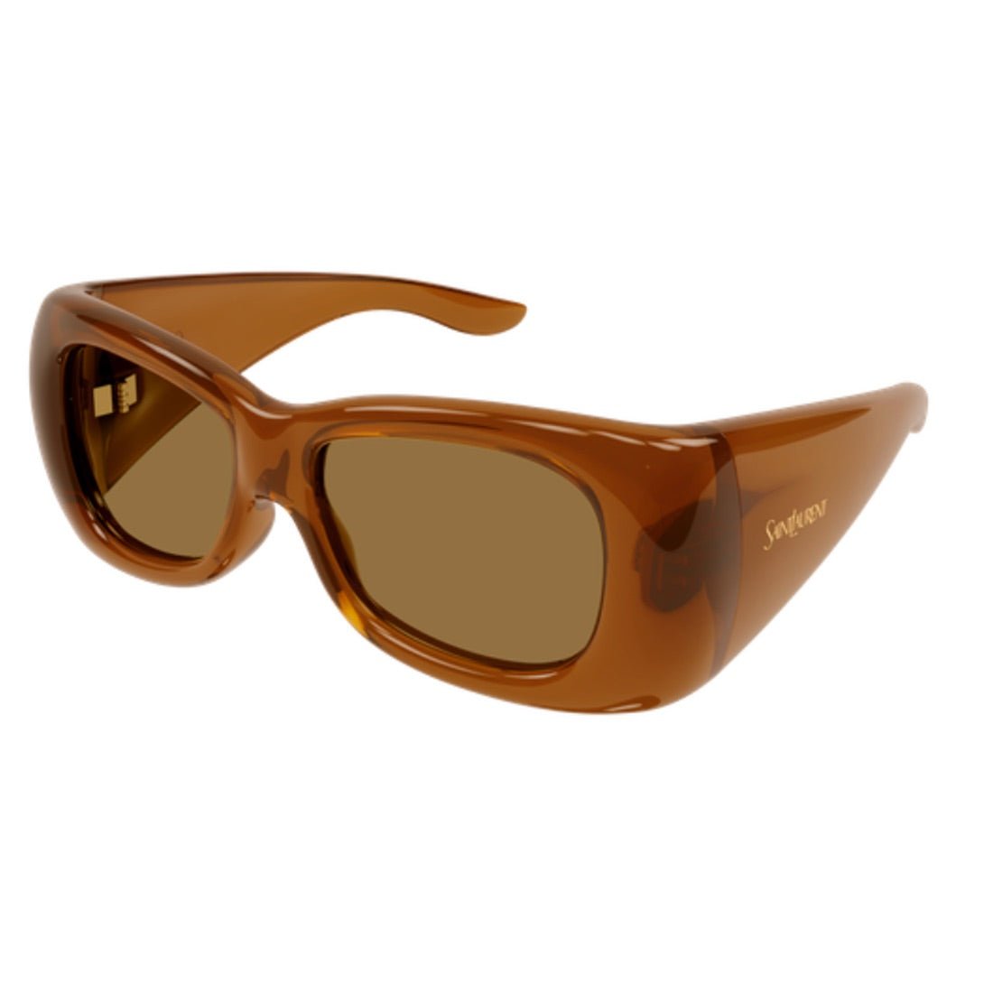 SAINT LAURENT - SL 901 HOWL - 007 - PARIS LUNETIER
