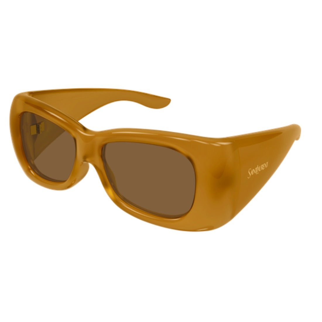 SAINT LAURENT - SL 901 HOWL - 008 - PARIS LUNETIER