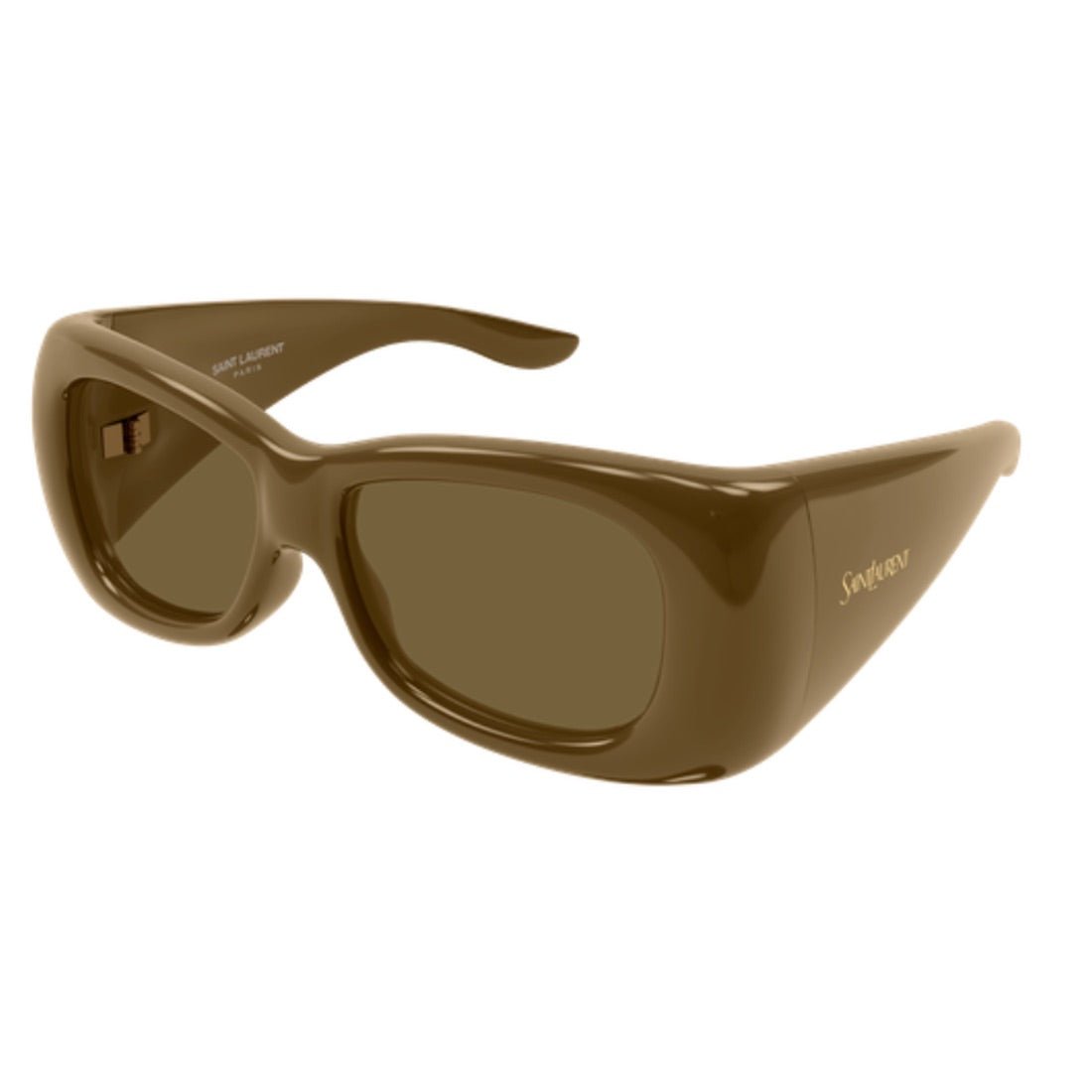 SAINT LAURENT - SL 901 HOWL - 009 - PARIS LUNETIER