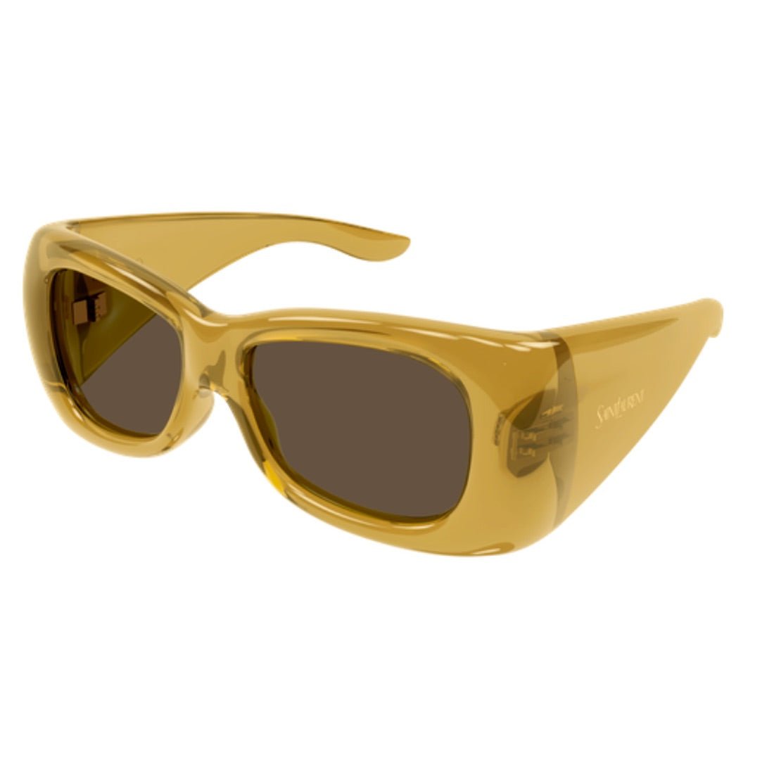 SAINT LAURENT - SL 901 HOWL-011
