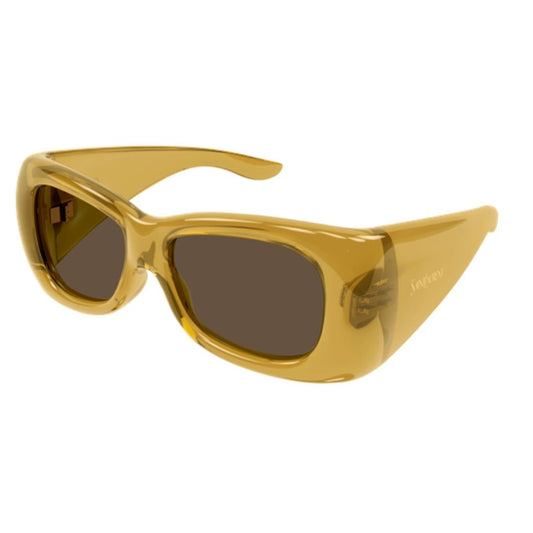 SAINT LAURENT - SL 901 HOWL - 011 - PARIS LUNETIER