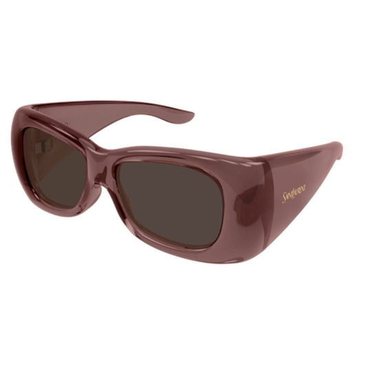 SAINT LAURENT - SL 901 HOWL - 016 - PARIS LUNETIER