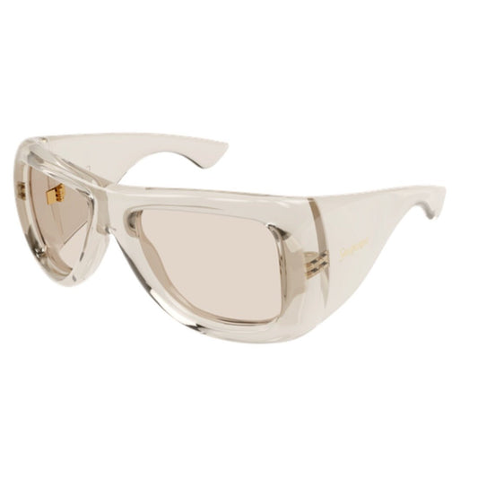 SAINT LAURENT - SL 902 HOWL - 002 - PARIS LUNETIER