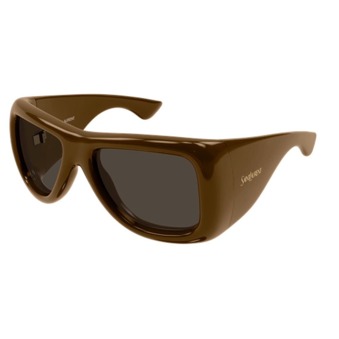 SAINT LAURENT - SL 902 HOWL - 006 - PARIS LUNETIER